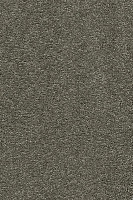 Ковролин AW Vivendi Punch 29 фото 1 | FLOORDEALER